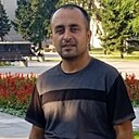 Знакомства: Муслим, 38 лет, Абакан