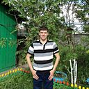 Знакомства: Александр, 41 год, Богучаны