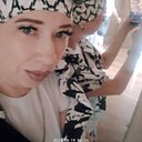 Знакомства: Коско, 40 лет, Сургут