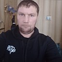 Знакомства: Сергей, 40 лет, Шарковщина