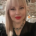 Знакомства: Леся, 37 лет, Алчевск