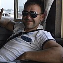 Знакомства: Леша, 48 лет, Новосибирск