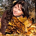 Знакомства: Анастасия, 49 лет, Сызрань