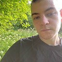 Знакомства: Андрей, 22 года, Кинешма