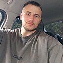 Знакомства: Макс, 33 года, Мелитополь