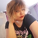 Знакомства: Светлана, 35 лет, Новошахтинск