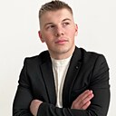 Знакомства: Наглец, 35 лет, Дзержинск