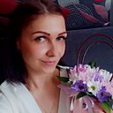 Знакомства: Мария, 37 лет, Омск