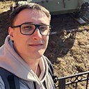 Знакомства: Егор, 20 лет, Георгиевск