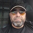 Знакомства: Тамик, 42 года, Пятигорск