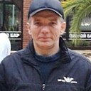 Знакомства: Владимир, 57 лет, Волжск
