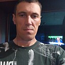 Знакомства: Сергей, 43 года, Куйбышев