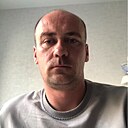 Знакомства: Вячеслав, 36 лет, Белгород