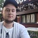 Знакомства: Максим, 21 год, Сосновоборск (Красноярский Край)