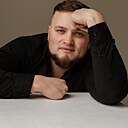 Знакомства: Виктор, 33 года, Воскресенск