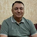 Знакомства: Az Ab, 57 лет, Баку