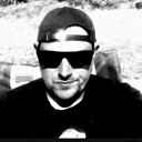 Знакомства: Олег, 41 год, Омск