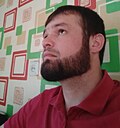 Знакомства: Selim, 26 лет, Самара