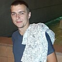 Знакомства: Валентин, 36 лет, Лабытнанги