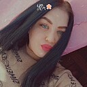 Знакомства: Валюшечка, 23 года, Волгоград