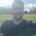 Знакомства: Джан, 35 лет, Варшава