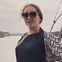 Знакомства: Елена, 40 лет, Азов