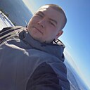 Знакомства: Анатолий, 32 года, Ленинск-Кузнецкий