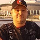 Знакомства: Николай, 36 лет, Колпино