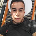 Знакомства: Агит, 21 год, Мичуринск