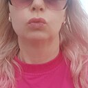 Знакомства: Таня, 41 год, Ижевск