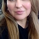 Знакомства: Светлана, 49 лет, Мурманск