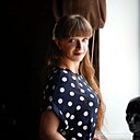 Знакомства: Lorilel, 34 года, Томск