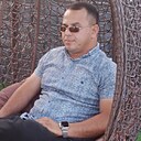 Знакомства: Акбар Багаров, 29 лет, Душанбе