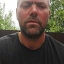 Знакомства: Юрий, 42 года, Щучинск