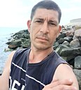 Знакомства: Сергій, 40 лет, Николаев