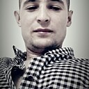 Знакомства: Рамил, 28 лет, Канаш