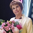 Знакомства: Людмила, 61 год, Таганрог