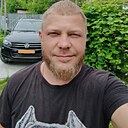 Знакомства: Александр, 39 лет, Курск