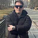 Знакомства: Максим, 25 лет, Зима