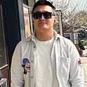 Знакомства: Талгат, 32 года, Алматы