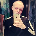 Знакомства: Дмитрий, 25 лет, Арзамас