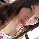 Знакомства: Любовь, 18 лет, Архангельск