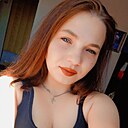 Знакомства: Екатерина, 21 год, Барнаул