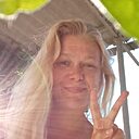 Знакомства: Лена, 54 года, Анапа