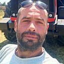 Знакомства: Александр, 41 год, Энгельс