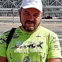 Знакомства: Владимир, 53 года, Красноярск