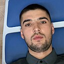 Знакомства: Амир, 25 лет, Новый Уренгой