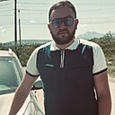 Знакомства: Вано, 31 год, Балаково