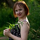 Знакомства: Анастасия, 44 года, Витебск