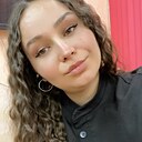 Знакомства: Анастасия, 29 лет, Комсомольск-на-Амуре